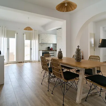 La Maison