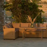 La Maison Σπίτι διακοπών