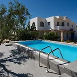 La Maison Σπίτι διακοπών