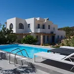 Σπίτι διακοπών La Maison *