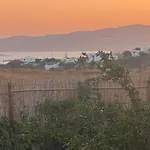 La Maison * Αλυκή