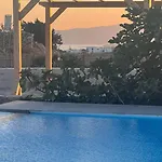 Σπίτι διακοπών La Maison