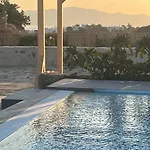 Σπίτι διακοπών La Maison *