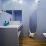 Σπίτι διακοπών La Maison