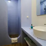Σπίτι διακοπών La Maison *