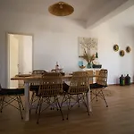Σπίτι διακοπών La Maison Αλυκή