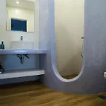 La Maison Αλυκή