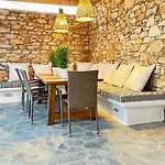 Σπίτι διακοπών La Maison *