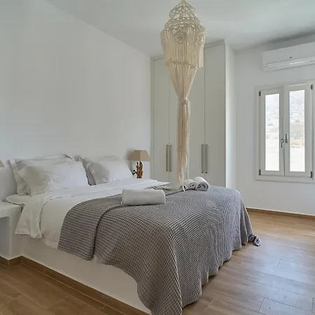 La Maison Hébergement de vacances *