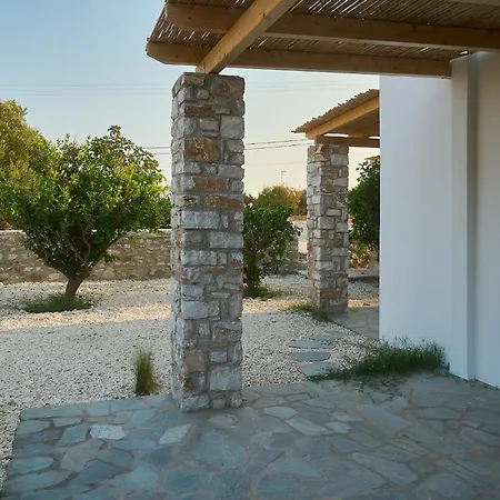 La Maison