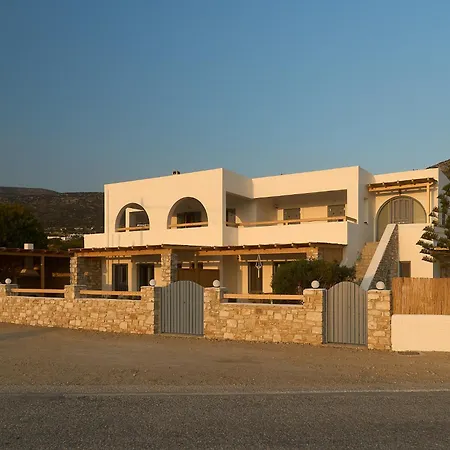 Hébergement de vacances La Maison *