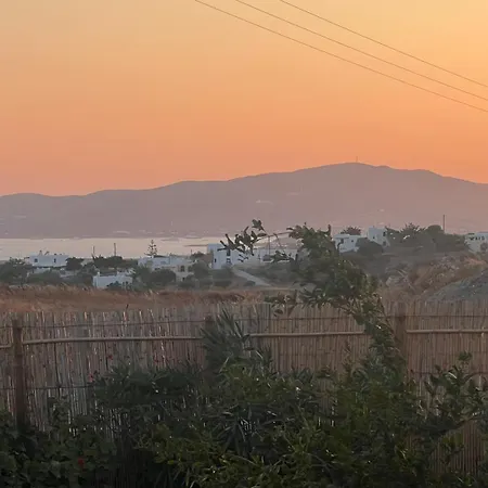Hébergement de vacances La Maison *