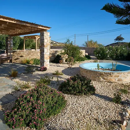 La Maison