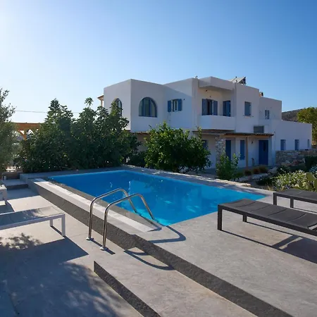 La Maison Hébergement de vacances *