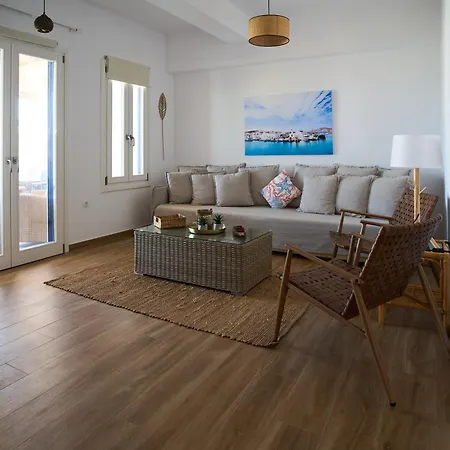 Hébergement de vacances La Maison *