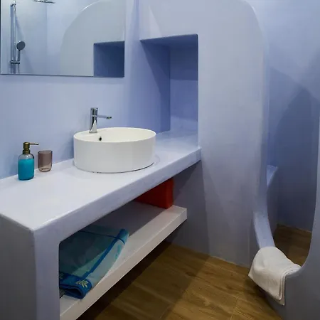 La Maison Hébergement de vacances *