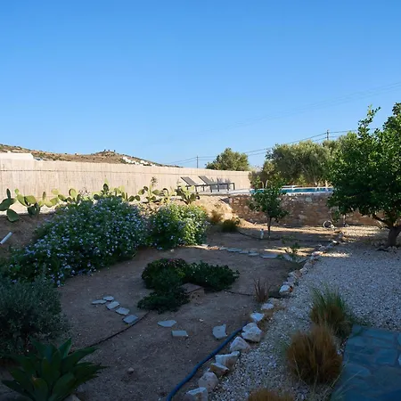 La Maison Hébergement de vacances