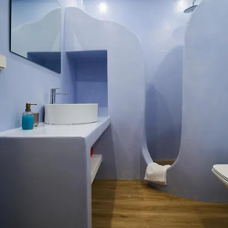 Casa vacanze La Maison - Two Private Apartments, One With Private Pool