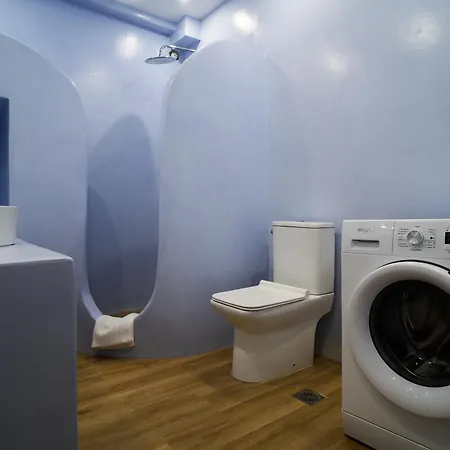 Hébergement de vacances La Maison