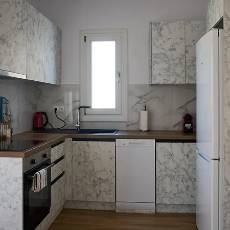 Casa vacanze La Maison - Two Private Apartments, One With Private Pool *