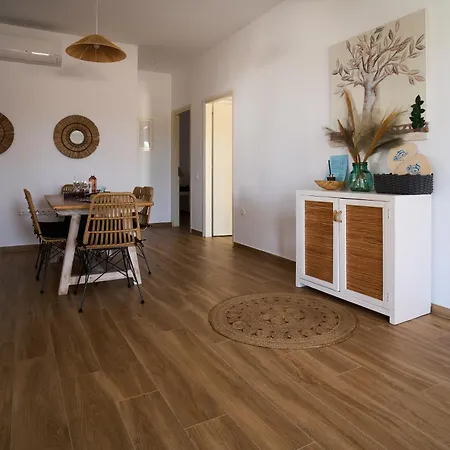 La Maison