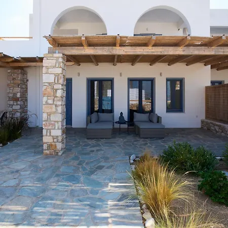 La Maison - Two Private Apartments, One With Private Pool Casa de Férias
