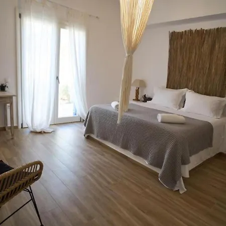 Prázdninový dům La Maison *