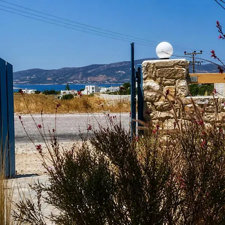 Holiday home La Maison
