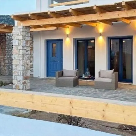 La Maison - Two Private Apartments, One With Private Pool Casa vacanze *