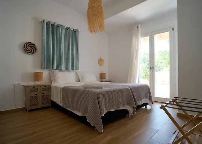 La Maison Vakantiehuis *